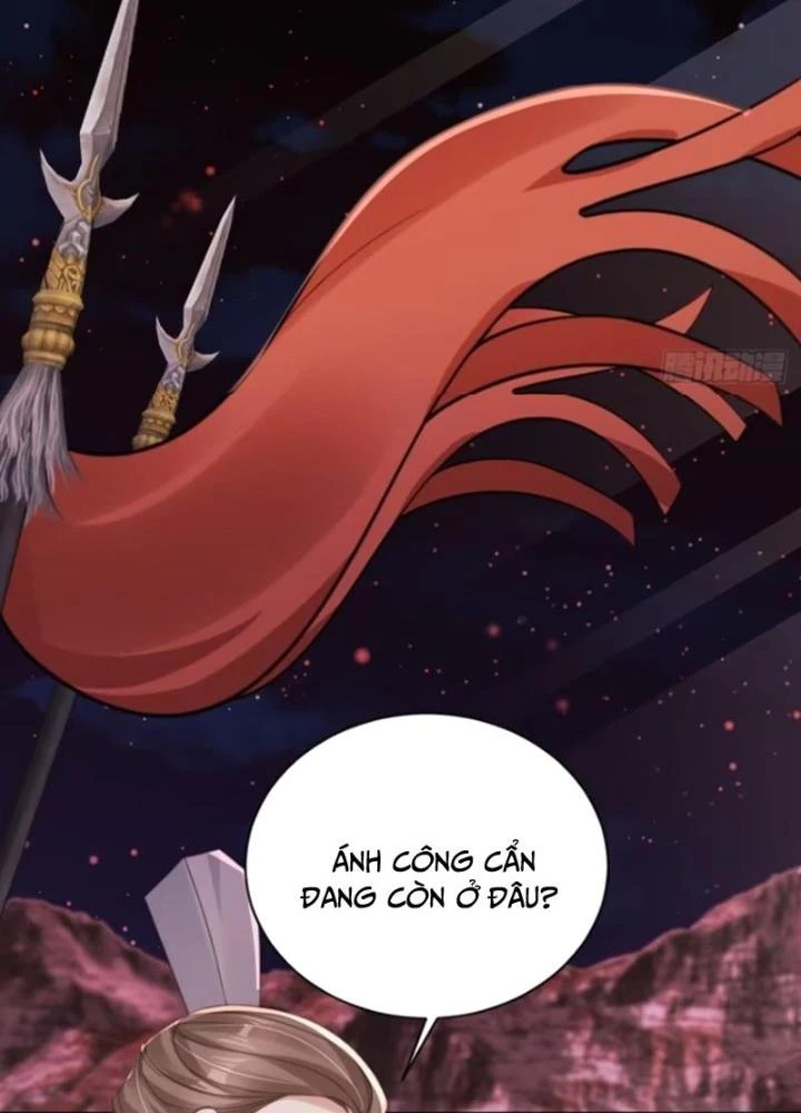 Tùy Tùng Của Nữ Phản Diện Chapter 114 - Trang 2
