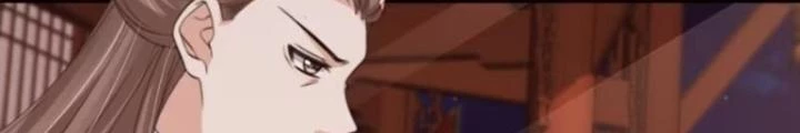 Tùy Tùng Của Nữ Phản Diện Chapter 114 - Trang 2