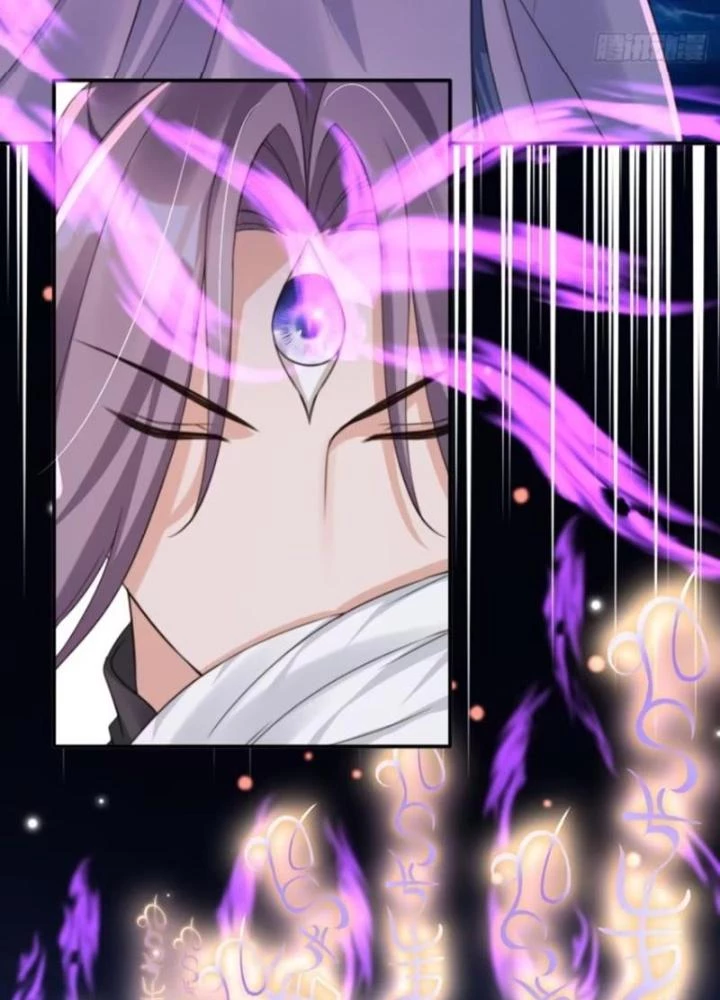 Tùy Tùng Của Nữ Phản Diện Chapter 114 - Trang 2
