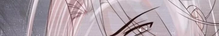 Tùy Tùng Của Nữ Phản Diện Chapter 114 - Trang 2
