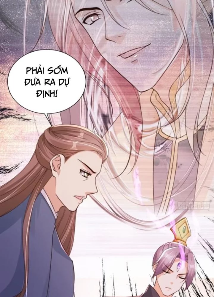 Tùy Tùng Của Nữ Phản Diện Chapter 114 - Trang 2