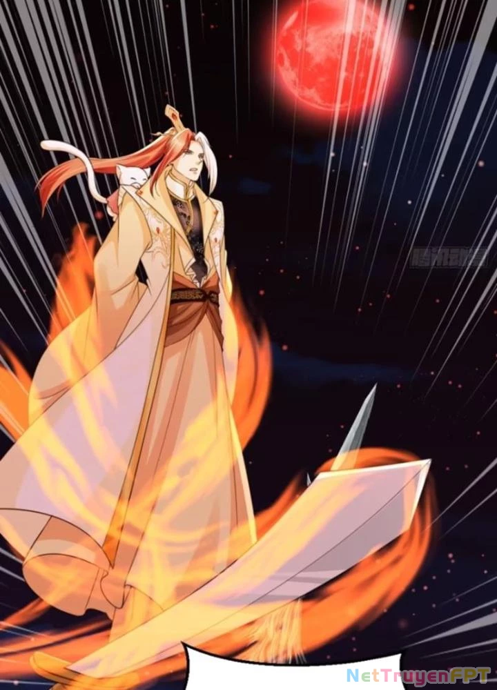 Tùy Tùng Của Nữ Phản Diện Chapter 114 - Trang 2
