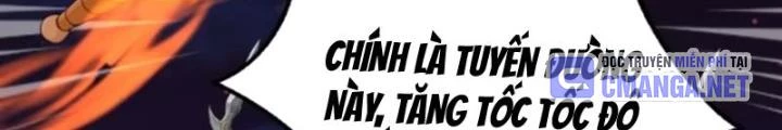Tùy Tùng Của Nữ Phản Diện Chapter 114 - Trang 2
