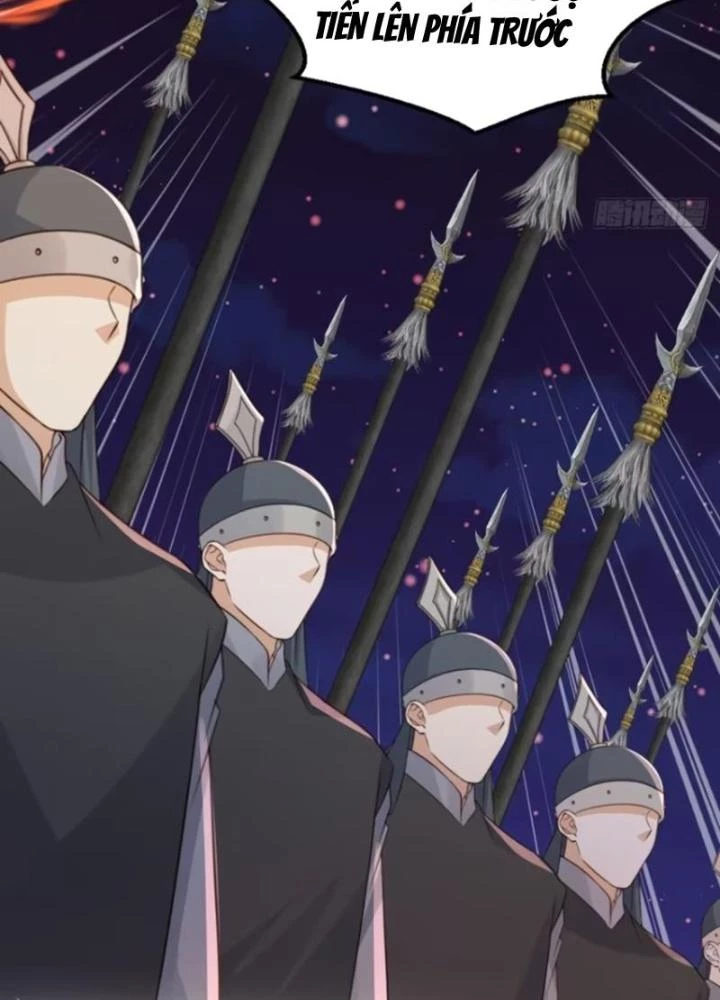 Tùy Tùng Của Nữ Phản Diện Chapter 114 - Trang 2