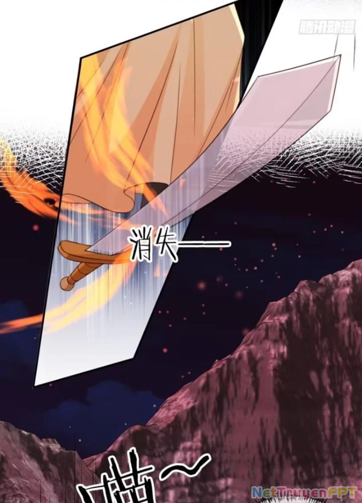 Tùy Tùng Của Nữ Phản Diện Chapter 114 - Trang 2