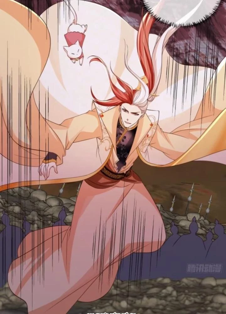 Tùy Tùng Của Nữ Phản Diện Chapter 114 - Trang 2