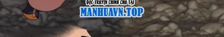 Tùy Tùng Của Nữ Phản Diện Chapter 114 - Trang 2