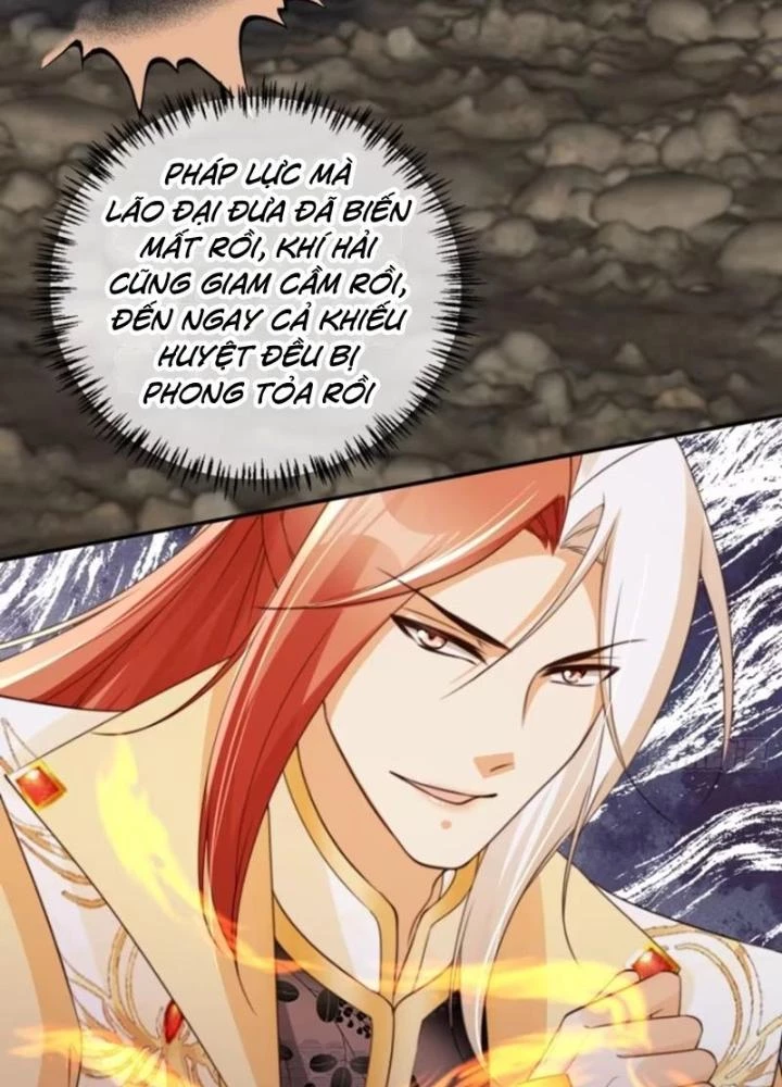 Tùy Tùng Của Nữ Phản Diện Chapter 114 - Trang 2