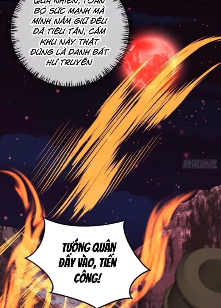Tùy Tùng Của Nữ Phản Diện Chapter 114 - Trang 2