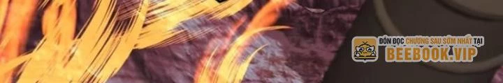 Tùy Tùng Của Nữ Phản Diện Chapter 114 - Trang 2
