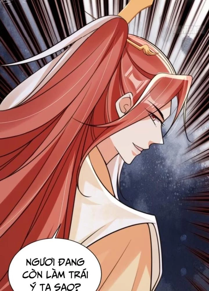Tùy Tùng Của Nữ Phản Diện Chapter 114 - Trang 2