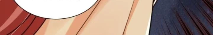 Tùy Tùng Của Nữ Phản Diện Chapter 114 - Trang 2