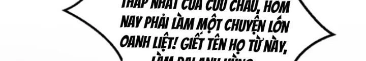 Tùy Tùng Của Nữ Phản Diện Chapter 114 - Trang 2