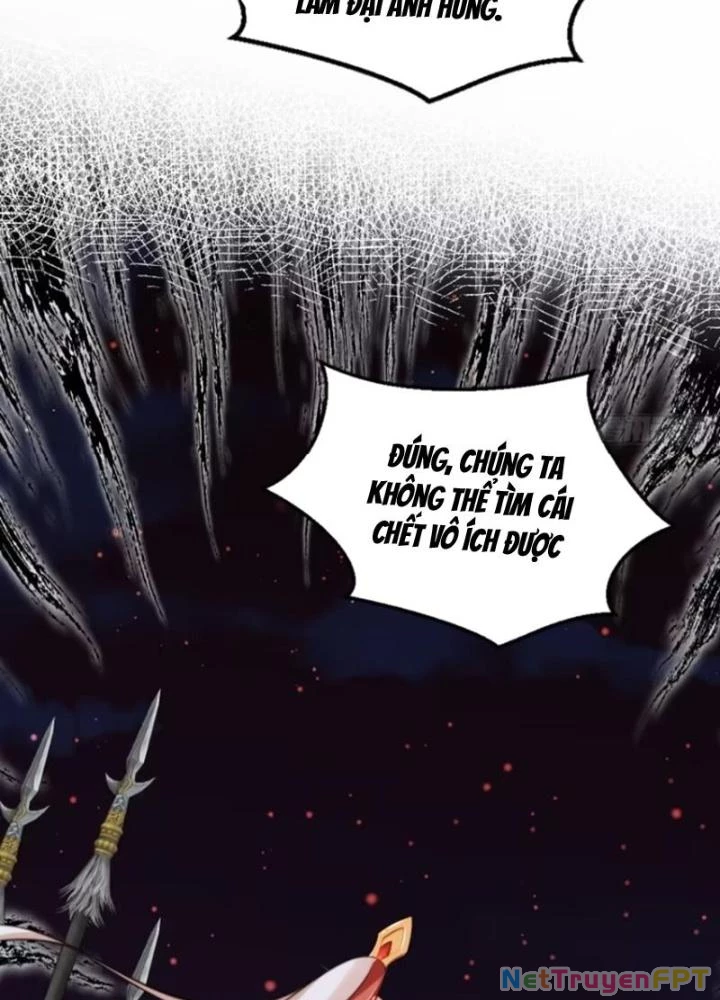 Tùy Tùng Của Nữ Phản Diện Chapter 114 - Trang 2