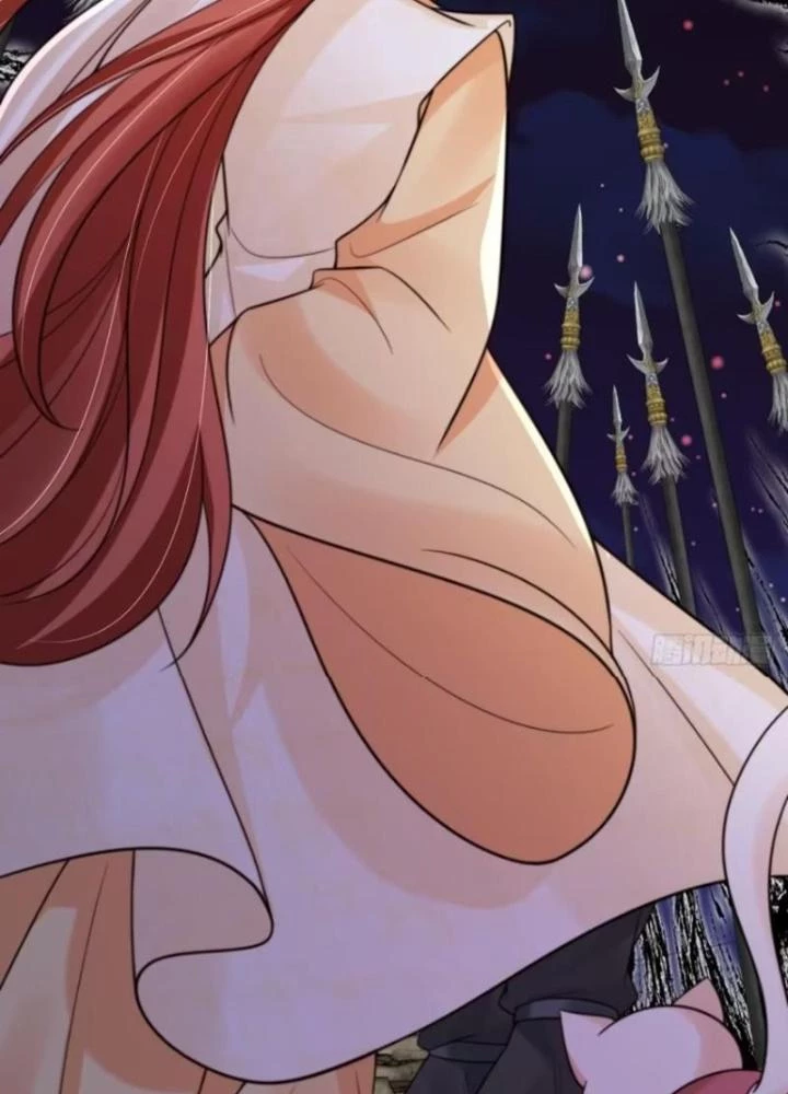 Tùy Tùng Của Nữ Phản Diện Chapter 114 - Trang 2