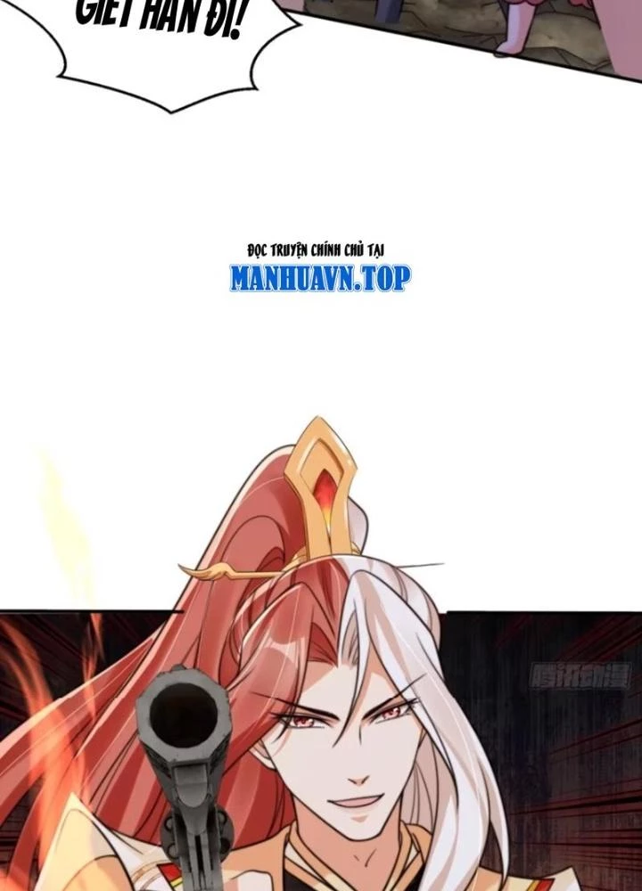 Tùy Tùng Của Nữ Phản Diện Chapter 114 - Trang 2