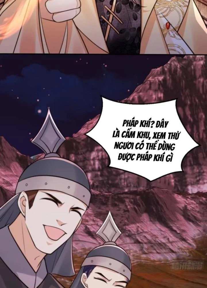 Tùy Tùng Của Nữ Phản Diện Chapter 114 - Trang 2
