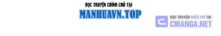 Tùy Tùng Của Nữ Phản Diện Chapter 114 - Trang 2