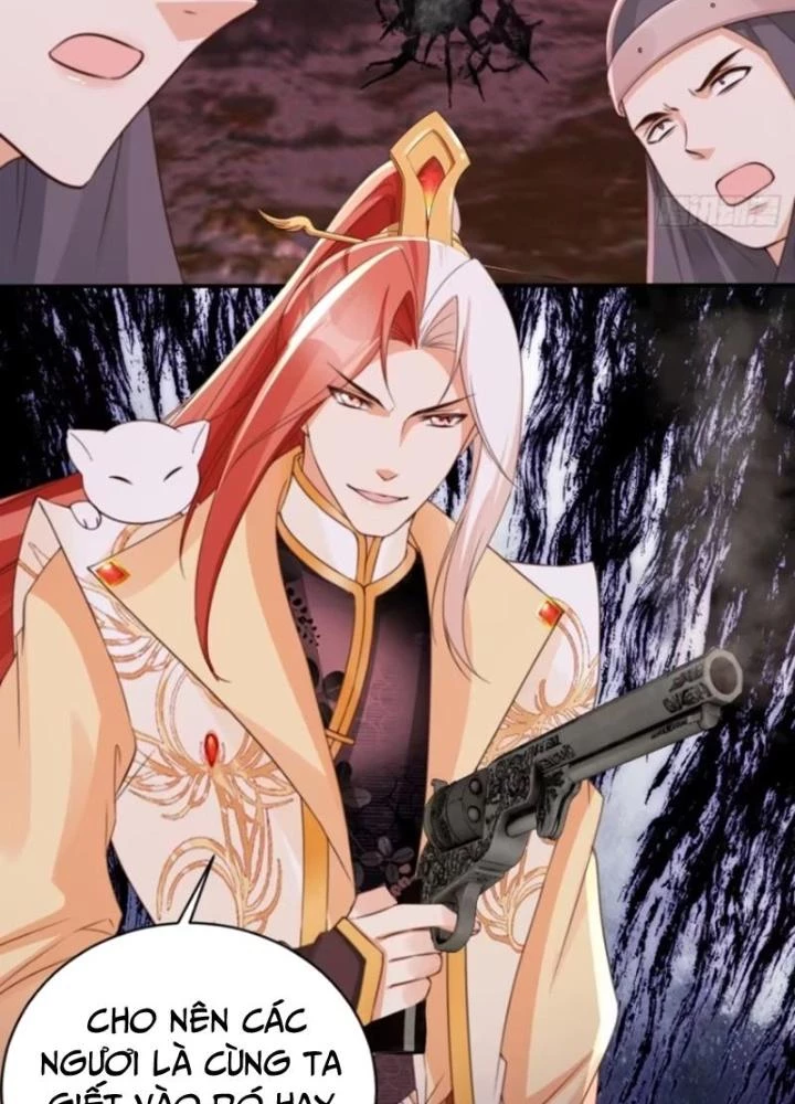Tùy Tùng Của Nữ Phản Diện Chapter 114 - Trang 2