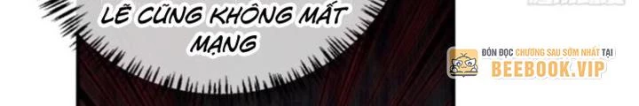 Tùy Tùng Của Nữ Phản Diện Chapter 114 - Trang 2