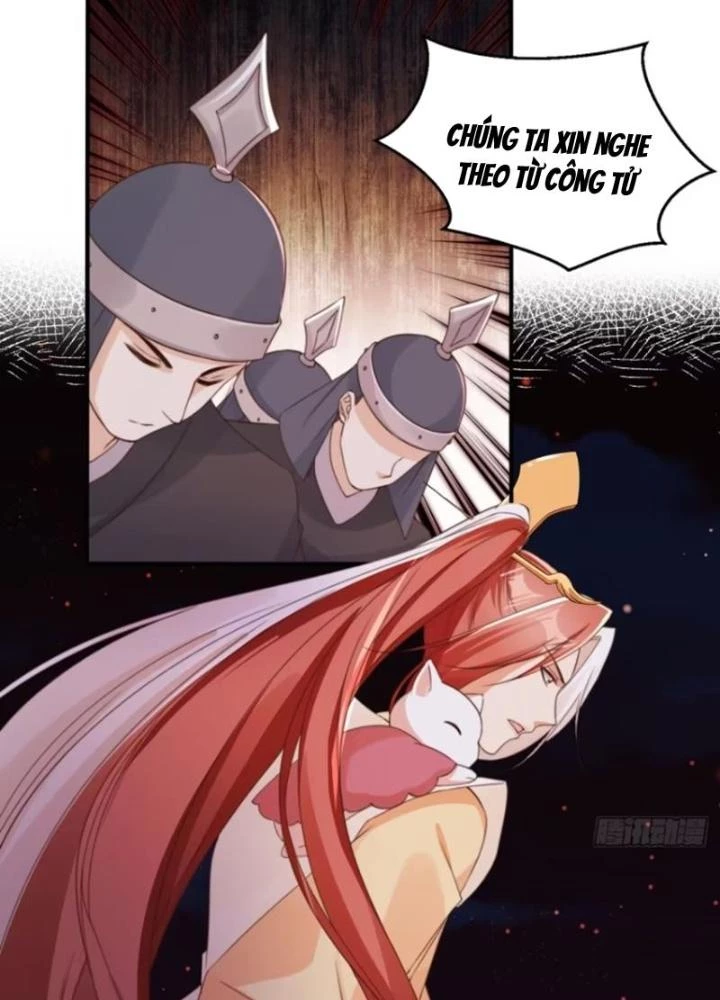 Tùy Tùng Của Nữ Phản Diện Chapter 114 - Trang 2