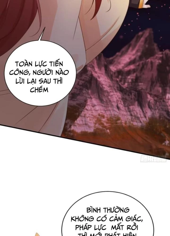Tùy Tùng Của Nữ Phản Diện Chapter 114 - Trang 2