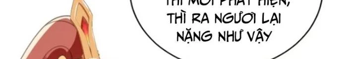 Tùy Tùng Của Nữ Phản Diện Chapter 114 - Trang 2