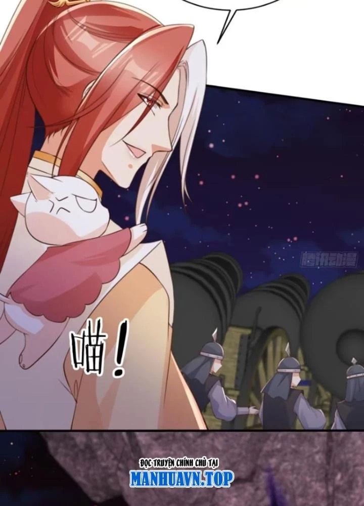 Tùy Tùng Của Nữ Phản Diện Chapter 114 - Trang 2