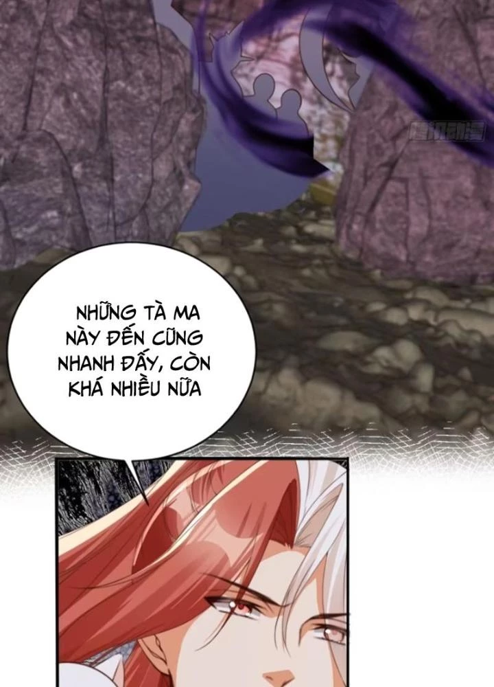 Tùy Tùng Của Nữ Phản Diện Chapter 114 - Trang 2