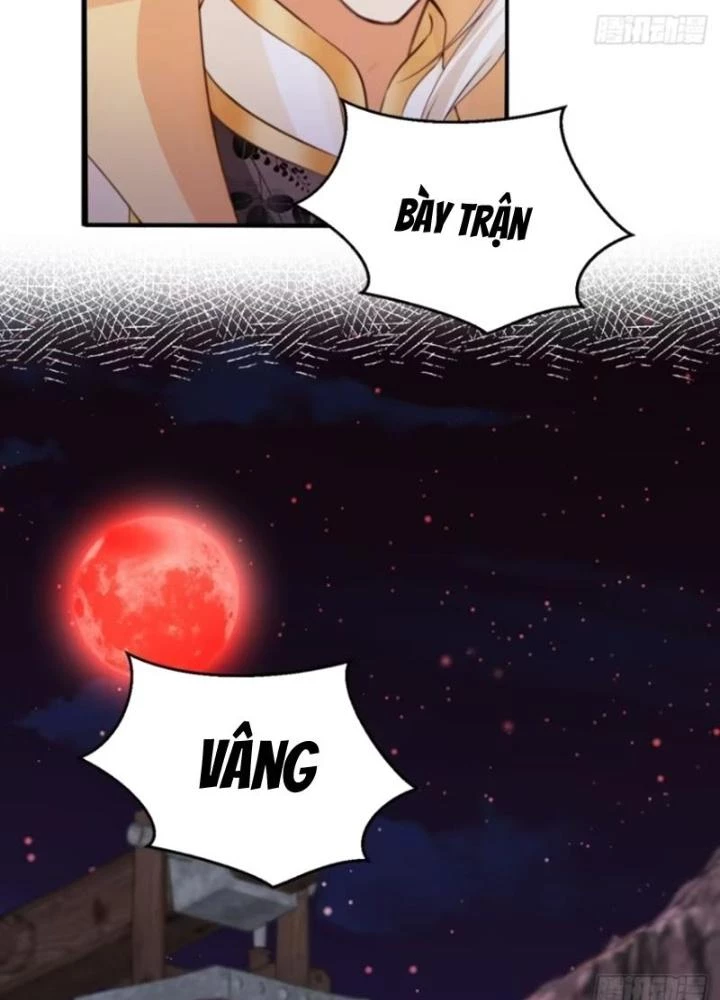 Tùy Tùng Của Nữ Phản Diện Chapter 114 - Trang 2