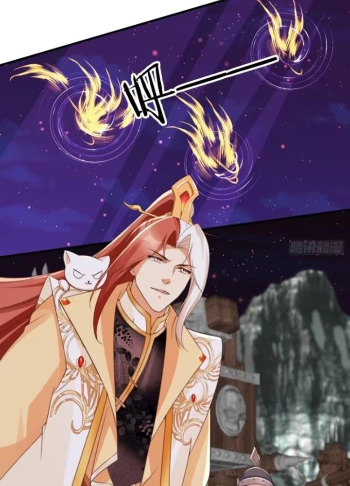 Tùy Tùng Của Nữ Phản Diện Chapter 114 - Trang 2
