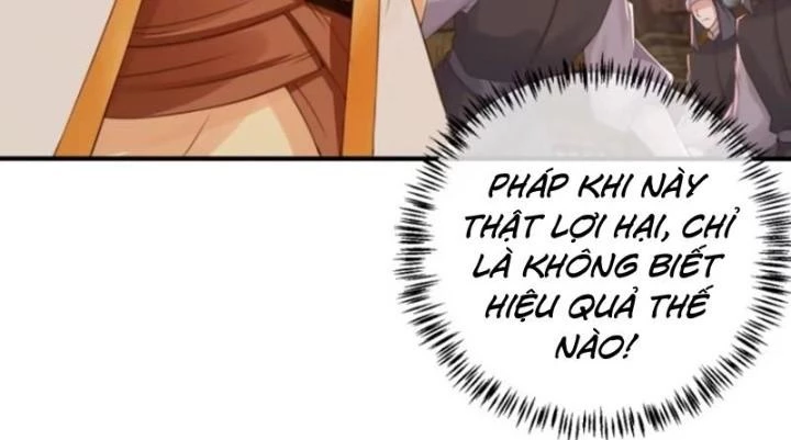 Tùy Tùng Của Nữ Phản Diện Chapter 114 - Trang 2