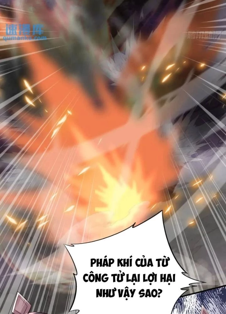 Tùy Tùng Của Nữ Phản Diện Chapter 115 - Trang 2