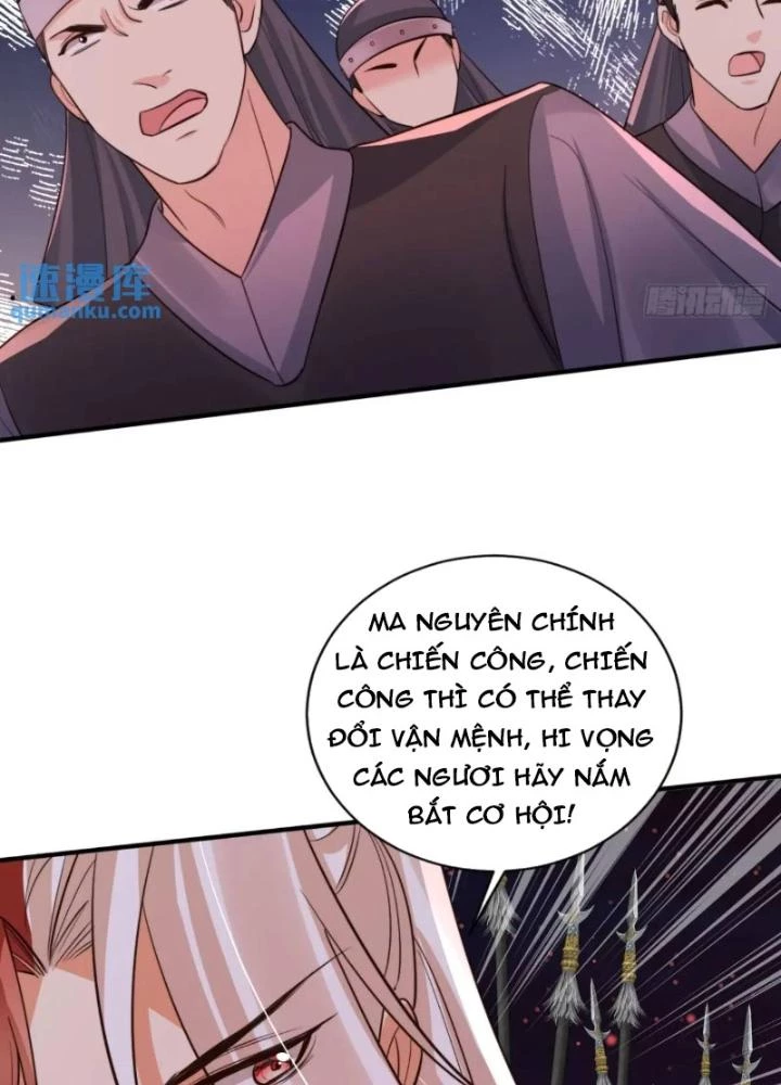 Tùy Tùng Của Nữ Phản Diện Chapter 115 - Trang 2