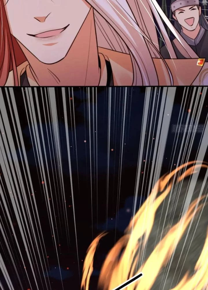 Tùy Tùng Của Nữ Phản Diện Chapter 115 - Trang 2