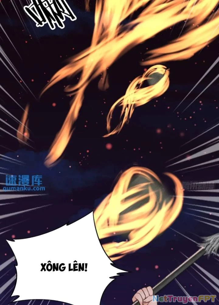 Tùy Tùng Của Nữ Phản Diện Chapter 115 - Trang 2