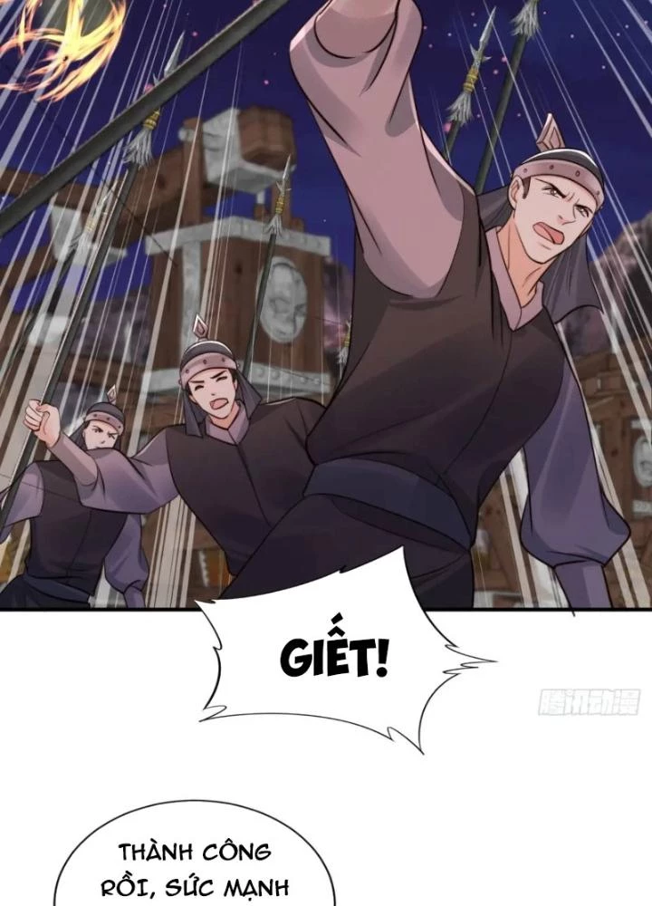 Tùy Tùng Của Nữ Phản Diện Chapter 115 - Trang 2