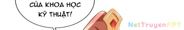 Tùy Tùng Của Nữ Phản Diện Chapter 115 - Trang 2