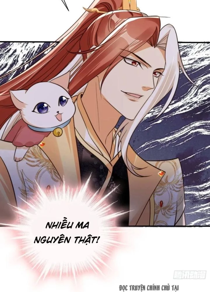 Tùy Tùng Của Nữ Phản Diện Chapter 115 - Trang 2