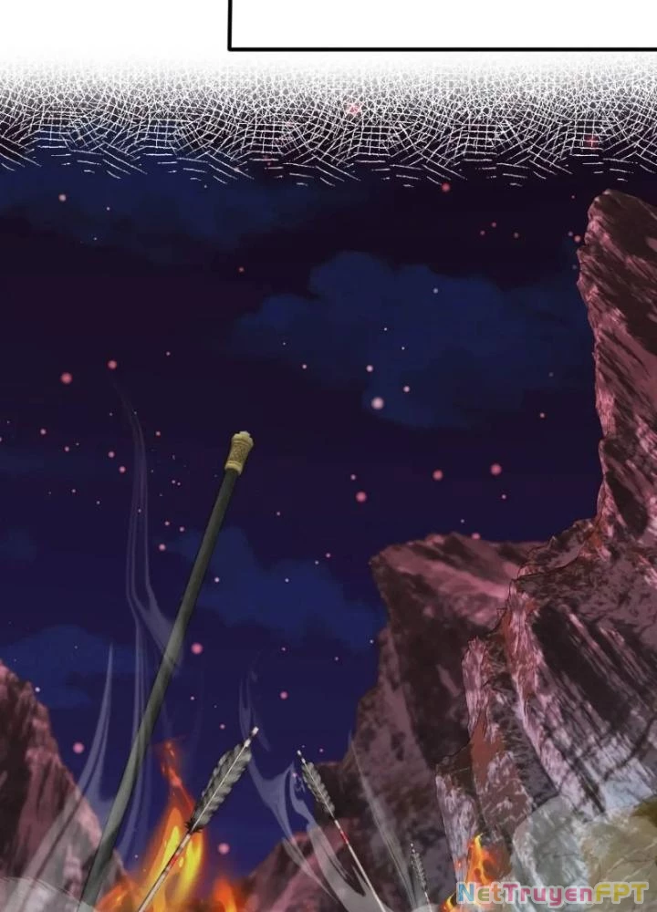 Tùy Tùng Của Nữ Phản Diện Chapter 115 - Trang 2