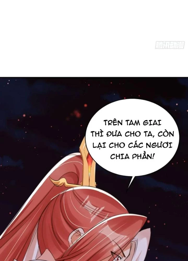 Tùy Tùng Của Nữ Phản Diện Chapter 115 - Trang 2