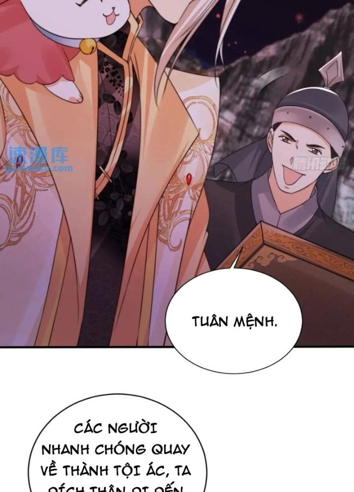 Tùy Tùng Của Nữ Phản Diện Chapter 115 - Trang 2