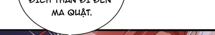 Tùy Tùng Của Nữ Phản Diện Chapter 115 - Trang 2