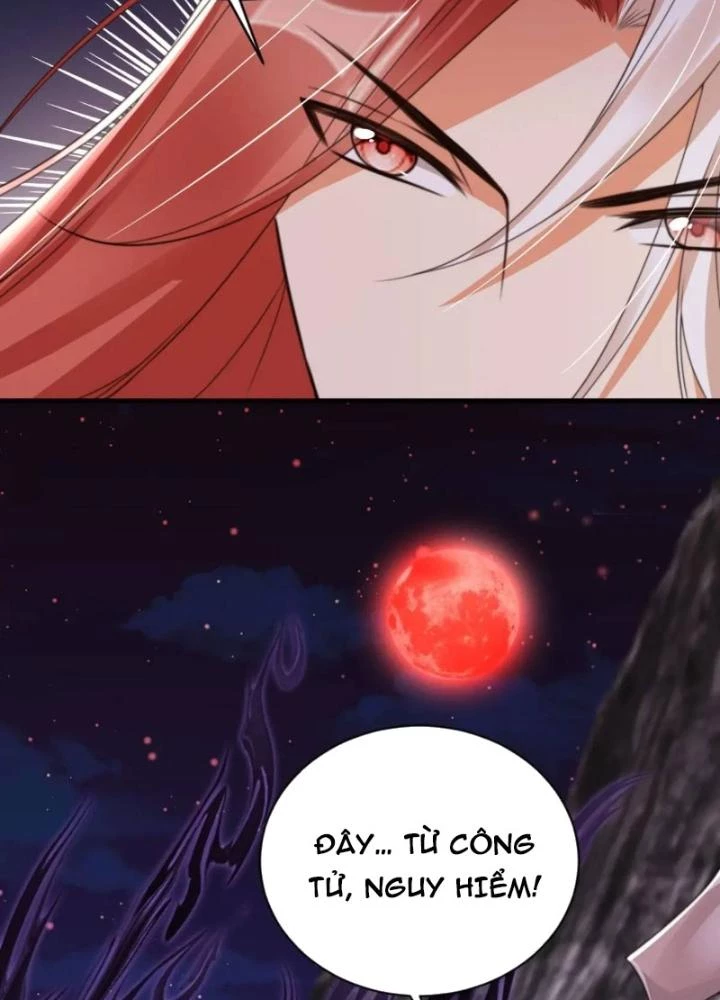 Tùy Tùng Của Nữ Phản Diện Chapter 115 - Trang 2