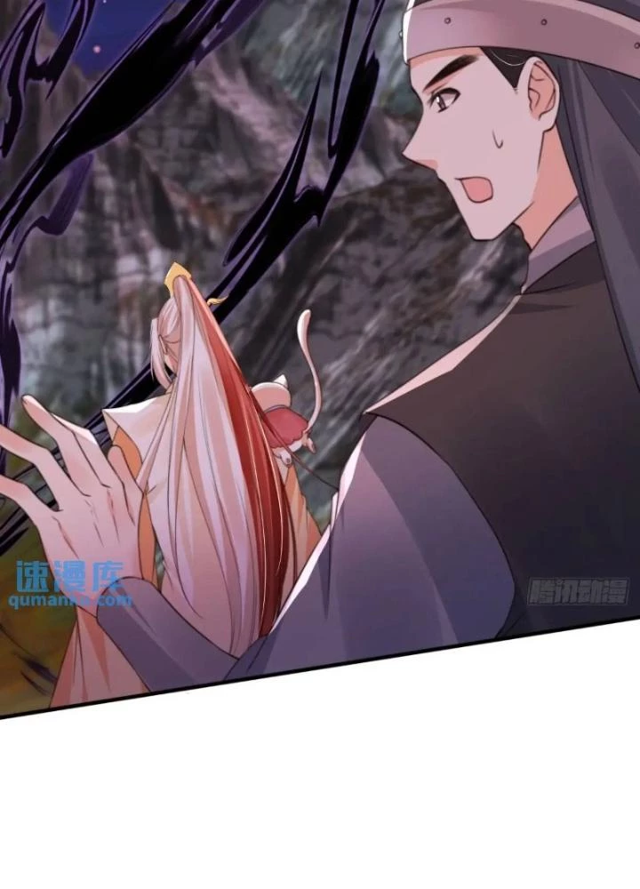 Tùy Tùng Của Nữ Phản Diện Chapter 115 - Trang 2