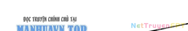 Tùy Tùng Của Nữ Phản Diện Chapter 115 - Trang 2