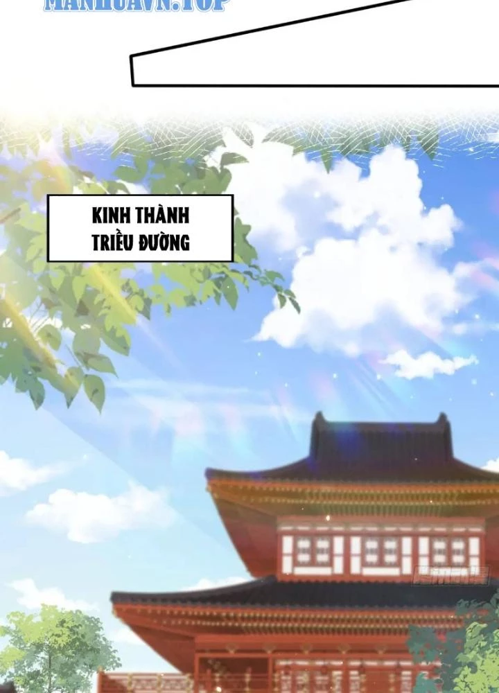 Tùy Tùng Của Nữ Phản Diện Chapter 115 - Trang 2