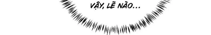 Tùy Tùng Của Nữ Phản Diện Chapter 115 - Trang 2