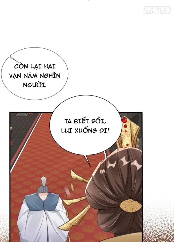Tùy Tùng Của Nữ Phản Diện Chapter 115 - Trang 2