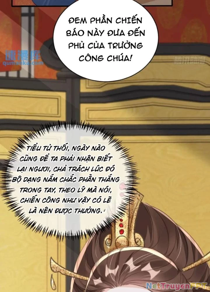 Tùy Tùng Của Nữ Phản Diện Chapter 115 - Trang 2